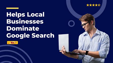 Affordable digital marketing with Garage2Global - Garage2Global ...