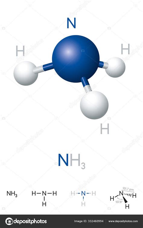 如何通过画示意图判断水、氨气、氟化氢的氢键个数？高中化学。谢谢！？ - 知乎