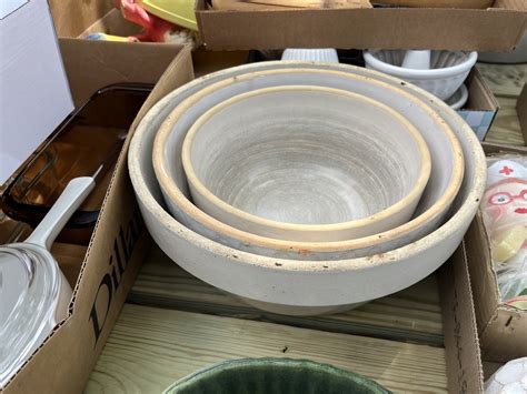 Lehde Auction Service – Large or Small, Your Auction Deserves a Good Call!