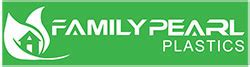 Family Pearl Plastics