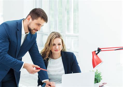 File Management Software 的图像结果