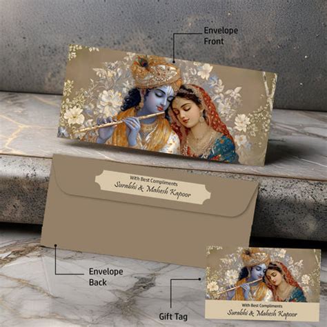 Personalised Labels, Tags, Gifts, Stationery Online- Chatterbox Labels