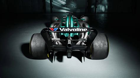 Formula 的图像结果