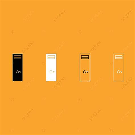 Computing Unit Icon 的图像结果