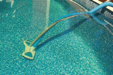 Image result for Intex Pool Winterizing Instructions