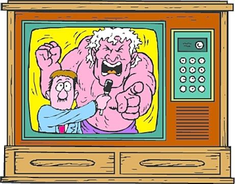 Broadcasting Animation 的图像结果