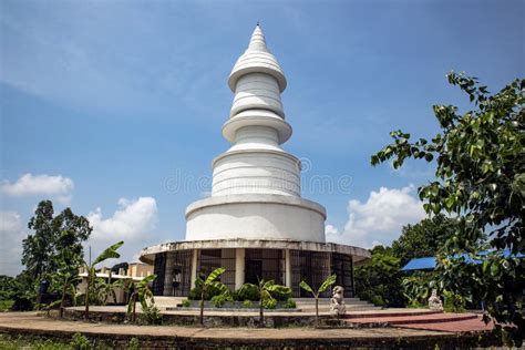 Atish Dipankar Birthplace 3