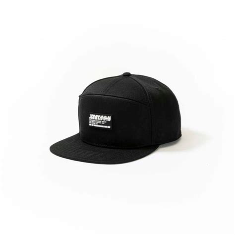 Buy Snapback Caps for Men & Women Online - Urban Monkey – Urban Monkey®