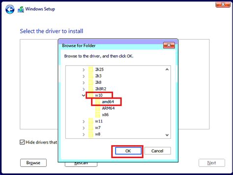 How to run Windows 10/11 Professional on Digital Ocean Cloud Virtual ...