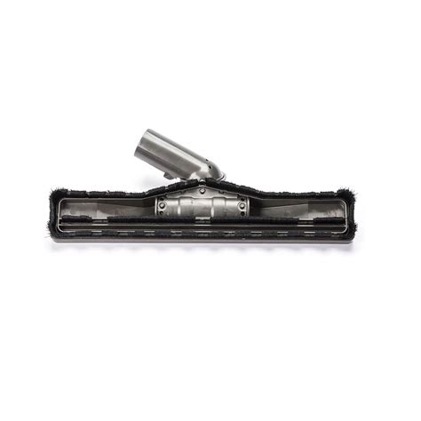 Swivel Hard floor tool for Dyson v7-v15 vacuum cleaners