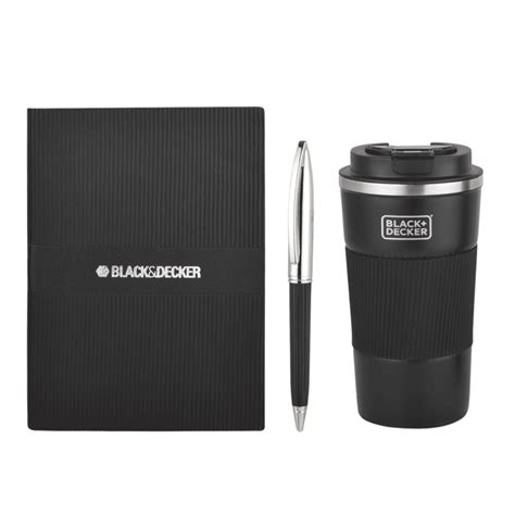 Executive Employee Welcome Kit – What a Shop