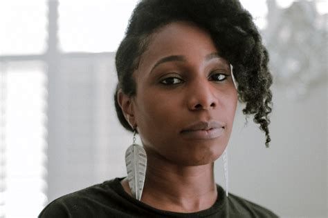 This photo book sees Grenfell Tower survivors tell the story on their ...