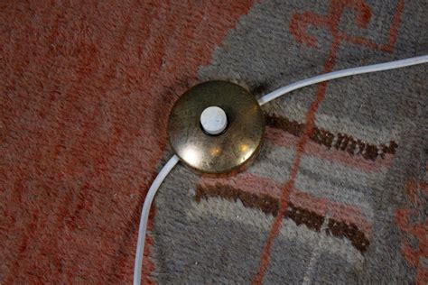 Top Multi Color Floor Light Outdoor For Every Space