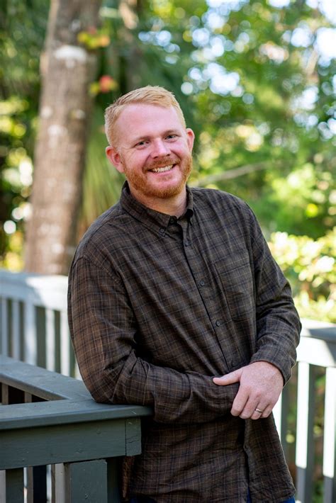 eLetter Niceville Campus - Crosspoint