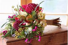Australian Wedding Flowers by Swallows Nest Farm Wedding Flowers Australian Wedding Flowers