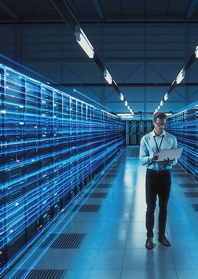 Technology Services 的图像结果