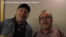 inedito vasco duetto inedito vasco e zucchero gianni fantoni inedito vasco duetto inedito vasco e zucchero gianni fantoni