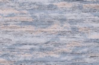 Nice Simple Texture Wallpaper – Myindianthings