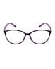 Buy Black Spectacles for Women by Ted Smith Online | Ajio.com