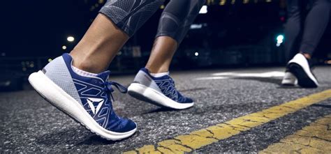 Heres Why Its Wiser To Invest Rs 10,000 In A Pair Of Perfect Running ...