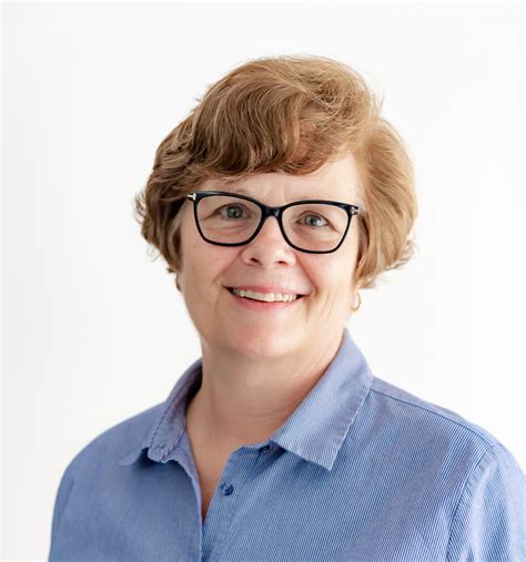 Why I Teach? - An Interview with Prof. Dr. Lisa Anderson-Umaña | Bakke Graduate University