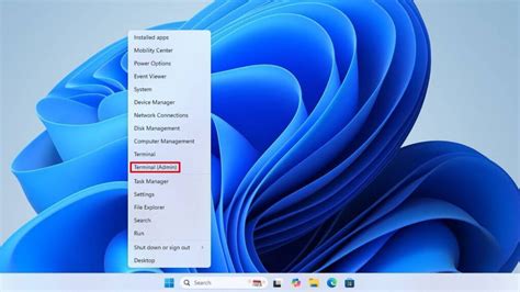 Image result for GoPro File Names