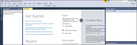 Image result for OLE DB Connection