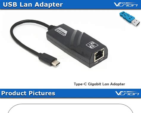 Local C Ethernet 的图像结果