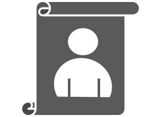 Amrit Foundation of India Services Bank Archive - Amrit Foundation of India