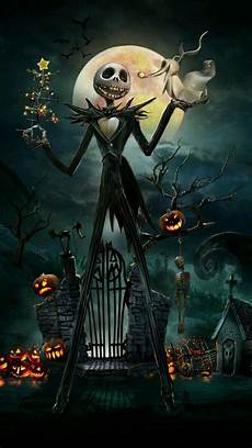 Wallpaper Before by Wallpaper Iphone Nightmare Before Wallpaper Before