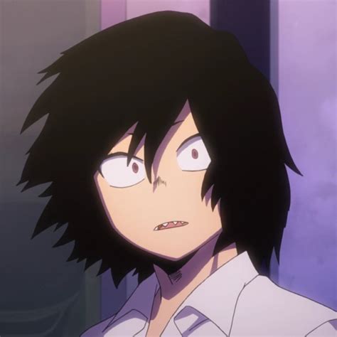 Mha Kirishima Hair Down
