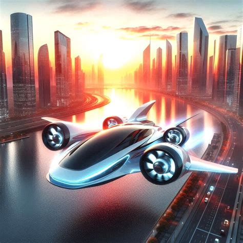 High-Tech Car 的图像结果