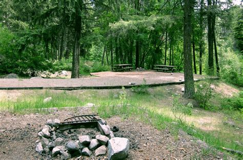 Best Northwest Iowa Campgrounds for Your Next Adventure