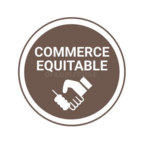 Commerce Equitable Label 的图像结果