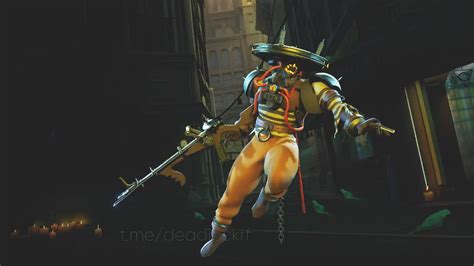 Image result for Moba Decoder