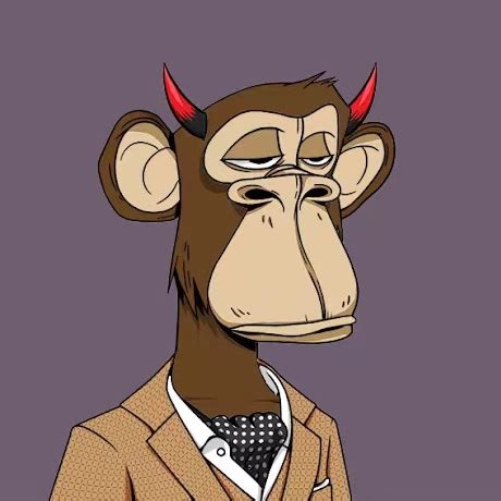 库里18万美元买了个猴子头像 如此挥霍2.15亿美元是在败家？_腾讯新闻