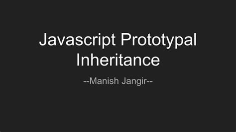 Image result for Classes JavaScript