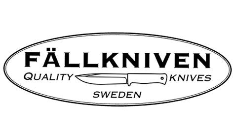 Knife Club :: Fallkniven - Vecchia-marina.com