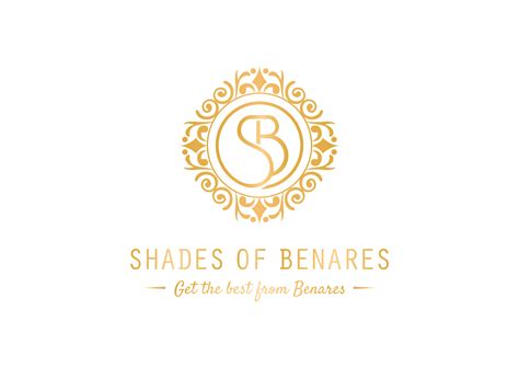 International Shipping – Shades Of Benares