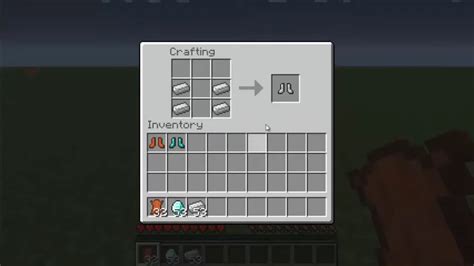Image result for Minecraft Skin Shoes Tutorial