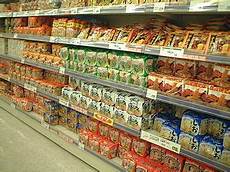 scaffali supermercati file jasupermarket instant noodles jpg wikimedia commons scaffali supermercati file jasupermarket instant noodles jpg wikimedia commons
