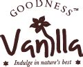 Is vanilla powder a substitute for vanilla extract in baking ...