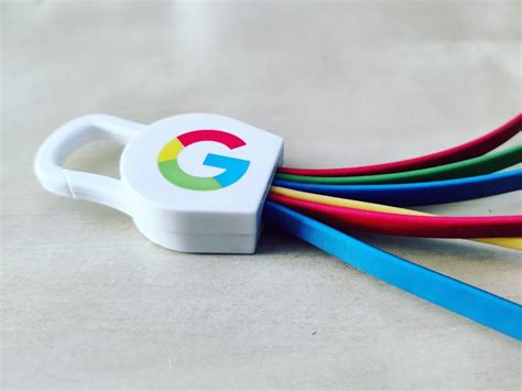 Switch User Android 的图像结果