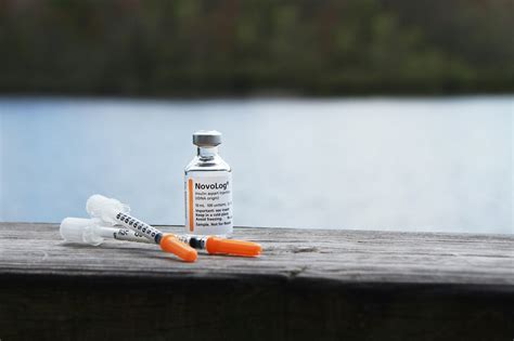 The Rights of Medication Administration