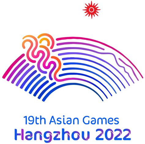 杭州亚运会定于2023年9月23日至10月8日举行-中国科技网