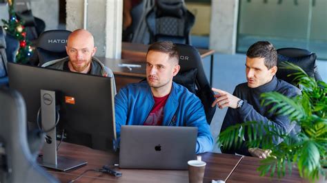 Developer UK 的图像结果