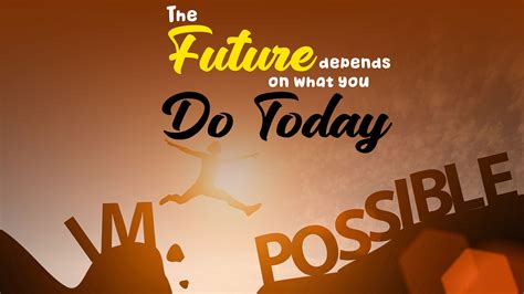 Study Motive Quotes 50 Most Inspirational Study Motivation Quotes To