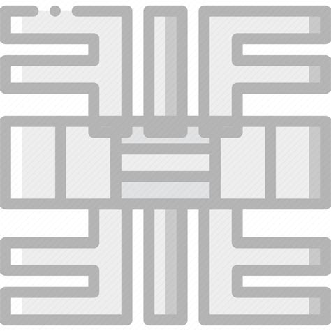 Knowledge. Sign 的图像结果