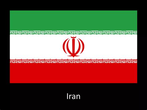 100 Flags of the World 的图像结果