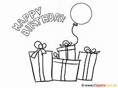 ausmalbilder geburtstag ausmalbilder zum geburtstag geschenke ausmalbilder geburtstag ausmalbilder zum geburtstag geschenke